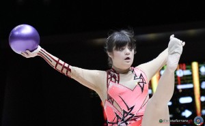 aa f ph simone ferraro sfa00508 copia